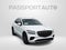 2027 Genesis GV70 2.5T ADVANCED