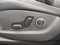 2027 Genesis GV70 2.5T ADVANCED
