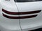 2027 Genesis GV70 2.5T ADVANCED