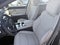 2027 Genesis GV70 2.5T Advanced