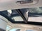 2027 Genesis GV70 2.5T Advanced