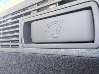 2027 Genesis GV70 2.5T Advanced