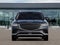 2027 Genesis GV70 2.5T ADVANCED