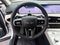 2027 Genesis GV70 2.5T Advanced