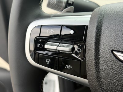 2027 Genesis GV70 2.5T Advanced