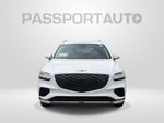 2027 Genesis GV70 2.5T Advanced