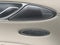 2027 Genesis GV70 2.5T Advanced