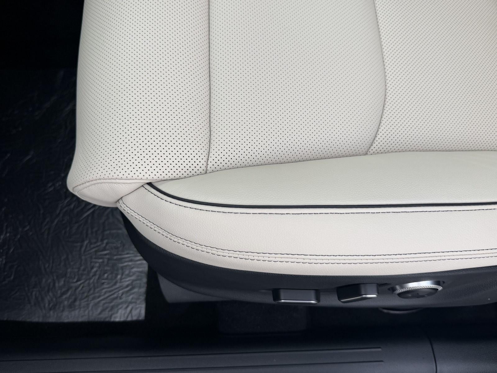 2027 Genesis GV70 2.5T Advanced