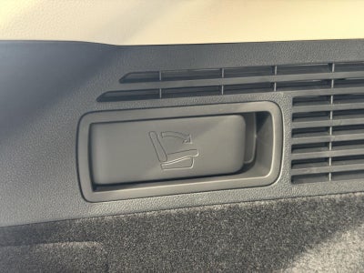 2027 Genesis GV70 2.5T Advanced