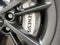 2027 Genesis GV70 2.5T Advanced