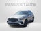 2027 Genesis GV70 2.5T Advanced