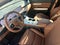 2027 Genesis GV70 2.5T Advanced