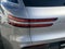 2027 Genesis GV70 2.5T Advanced