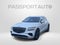 2027 Genesis GV70 2.5T ADVANCED