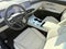 2027 Genesis GV70 2.5T ADVANCED