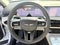 2027 Genesis GV70 2.5T ADVANCED
