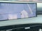 2027 Genesis GV70 2.5T ADVANCED