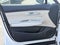 2027 Genesis GV70 2.5T ADVANCED