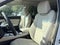 2027 Genesis GV70 2.5T ADVANCED