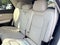 2027 Genesis GV70 2.5T ADVANCED