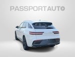 2027 Genesis GV70 2.5T ADVANCED