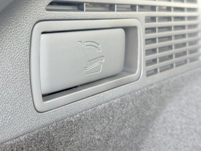 2027 Genesis GV70 2.5T ADVANCED