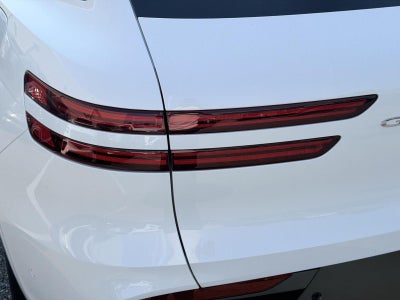2027 Genesis GV70 2.5T ADVANCED