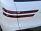 2027 Genesis GV70 2.5T ADVANCED