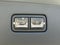 2027 Genesis GV70 2.5T Advanced
