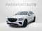 2027 Genesis GV70 2.5T Advanced