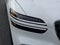 2027 Genesis GV70 2.5T Advanced