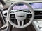 2027 Genesis GV70 2.5T Advanced