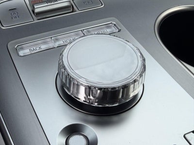 2027 Genesis GV70 2.5T Advanced