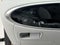 2027 Genesis GV70 2.5T Advanced