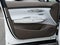 2027 Genesis GV70 2.5T Advanced