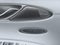 2027 Genesis GV70 2.5T Advanced