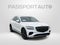 2027 Genesis GV70 2.5T Advanced