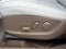 2027 Genesis GV70 2.5T Advanced