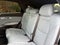 2027 Genesis GV70 2.5T Advanced