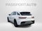 2027 Genesis GV70 2.5T Advanced