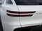 2027 Genesis GV70 2.5T Advanced