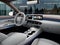 2027 Genesis GV70 2.5T ADVANCED