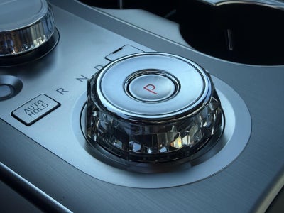 2027 Genesis GV70 2.5T Advanced
