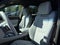2027 Genesis GV70 2.5T Advanced