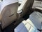 2027 Genesis GV70 2.5T Advanced