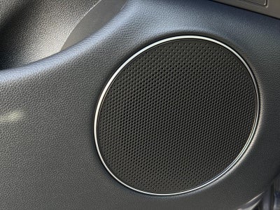 2027 Genesis GV70 2.5T Advanced
