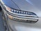 2027 Genesis GV70 2.5T ADVANCED