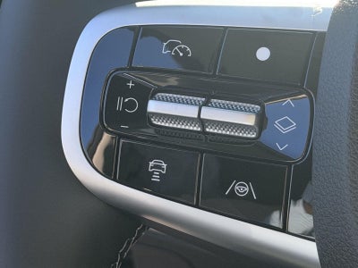 2027 Genesis GV70 2.5T ADVANCED