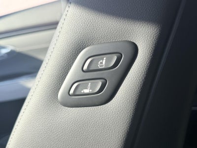 2027 Genesis GV70 2.5T ADVANCED