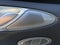 2027 Genesis GV70 2.5T Sport Prestige